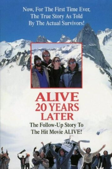 Alive-1993-Movie