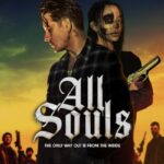 All-Souls-2023