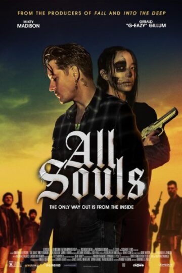 All-Souls-2023