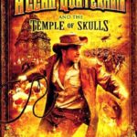 Allan-Quatermain-and-The-Temple-of-Skulls-2008