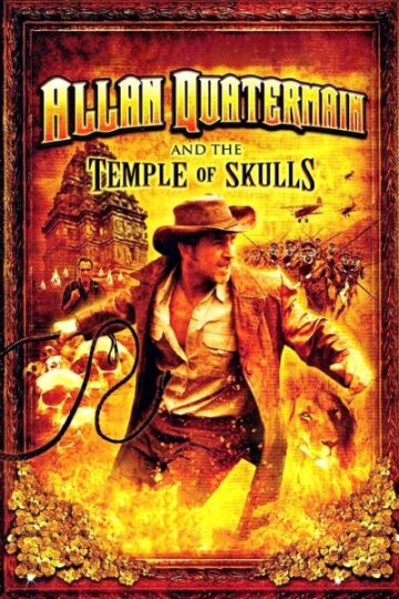 Allan-Quatermain-and-The-Temple-of-Skulls-2008