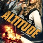 Altitude-2017-Movie