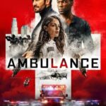 Ambulance-2022-Dual-Audio-Hindi-English-Movie