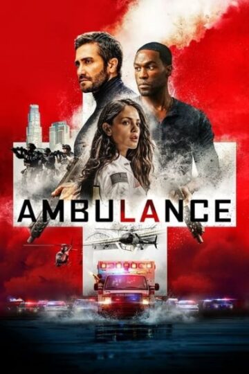 Ambulance-2022-Dual-Audio-Hindi-English-Movie