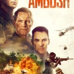 Ambush-2023