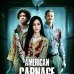 American-Carnage-2022-Movie