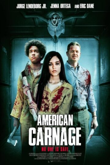 American-Carnage-2022-Movie