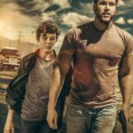 American-Exit-2019-Dual-Audio-Hindi-English-Movie