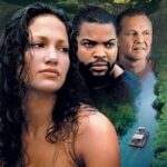 Anaconda-1-1997-Hindi-English-Movie