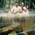Anaconda-2-The-Hunt-for-the-Blood-Orchid-2004