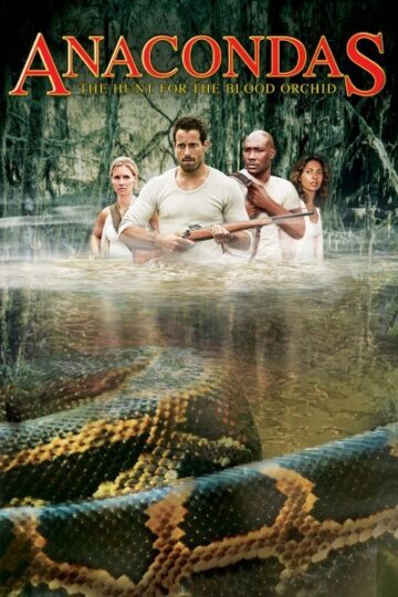 Anaconda-2-The-Hunt-for-the-Blood-Orchid-2004