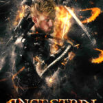 Ancestral-World-2020-Dual-Audio-Hindi-English-Movie