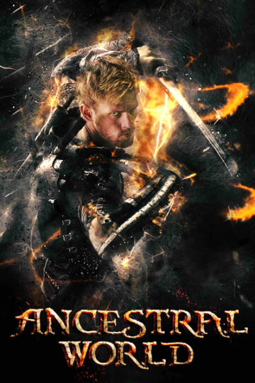 Ancestral-World-2020-Dual-Audio-Hindi-English-Movie