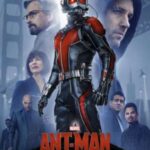Ant-Man-2015-Dual-Audio-Hindi-English-Movie
