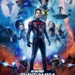 Ant-Man-and-the-Wasp-Quantumania-2023-Hindi-Dubbed-Movie