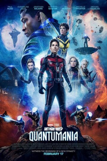 Ant-Man-and-the-Wasp-Quantumania-2023-Hindi-Dubbed-Movie