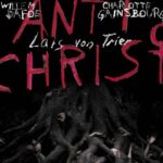 Antichrist-2009-Movie