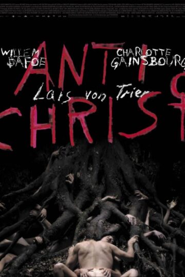Antichrist-2009-Movie
