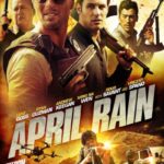 April-Rain-2014-Movie