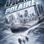 Arctic-Apocalypse-2019-Movie