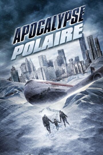 Arctic-Apocalypse-2019-Movie