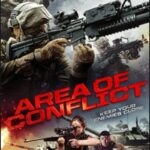 Area-of-Conflict-2017-Movie