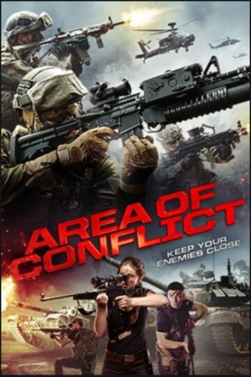 Area-of-Conflict-2017-Movie