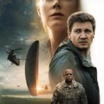 Arrival-2016-Dual-Audio-Hindi-English-Movie