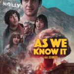 As-We-Know-It-2023