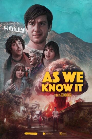 As-We-Know-It-2023