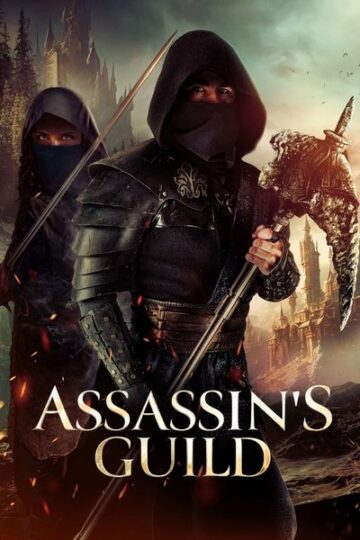 Assassins-Guild-2024