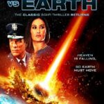 Asteroid-vs-Earth-2014-Movie
