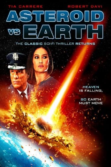 Asteroid-vs-Earth-2014-Movie