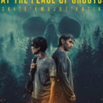At-The-Place-Of-Ghosts-2025