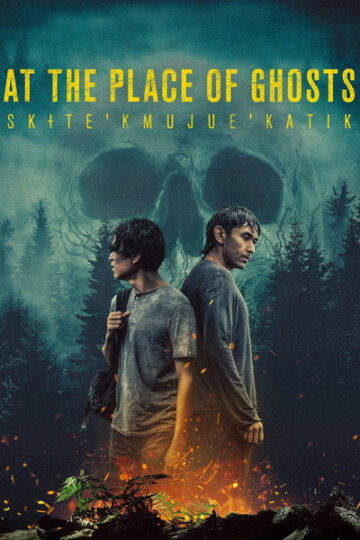 At-The-Place-Of-Ghosts-2025