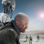 Automata-2014-Dual-Audio-Hindi-English-Movie