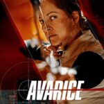 Avarice-2022