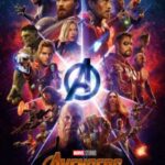 Avengers-Infinity-War-2018-Dual-Audio-Hindi-English-Movie