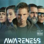 Awareness-2023-Movie (1)