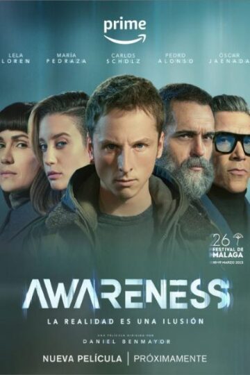 Awareness-2023-Movie (1)