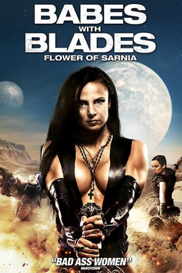 Babes-with-Blades-2018-Dual-Audio-Hindi-English-Movie