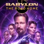 Babylon-5-The-Road-Home-2023