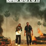 Bad-Boys-II-2003-Movie (1)
