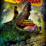Bad-CGI-Gator-2023