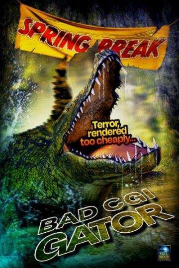 Bad-CGI-Gator-2023