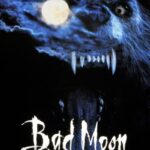 Bad-Moon-1996 (1)