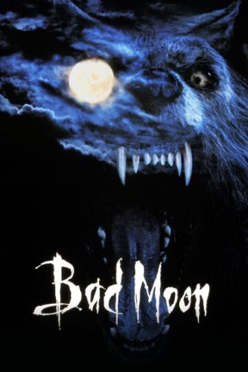 Bad-Moon-1996 (1)