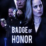 Badge-of-Honor-2015-Movie