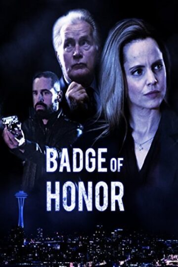 Badge-of-Honor-2015-Movie