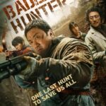 Badland-Hunters-2024-Movie